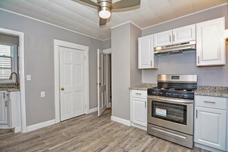 117 Marshall St-Unit -3 in Fitchburg, MA - Building Photo - Building Photo