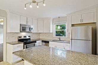 14 Hawthorne Dr in Durham, NC - Building Photo - Building Photo