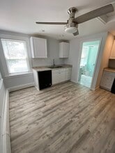 27 Jefferson St in Taunton, MA - Building Photo - Building Photo