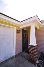 170 Willow Oak Dr in Richmond Hill, GA - Building Photo - Building Photo