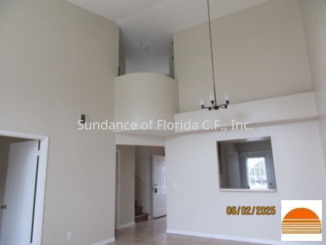 property at 3243 Sandy Shore Ln