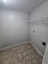 106-108 Albany Dr in Columbia, MO - Building Photo - Building Photo