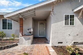 8691 Davmor Ave in Garden Grove, CA - Building Photo - Building Photo