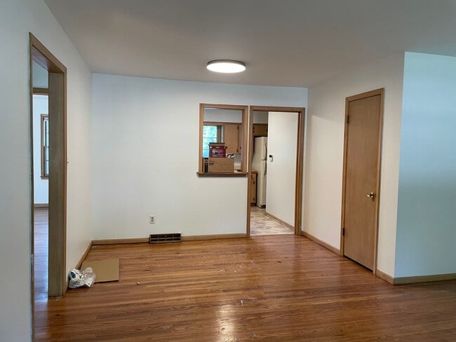 731 W 85th St in Kansas City, MO - Building Photo - Building Photo
