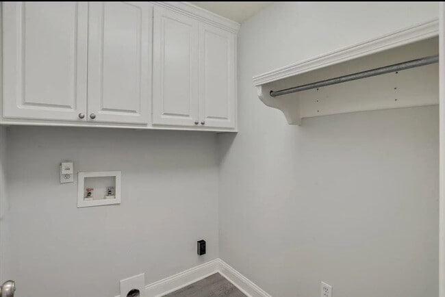 428 Wildberry Cir in Pearl, MS - Building Photo - Building Photo