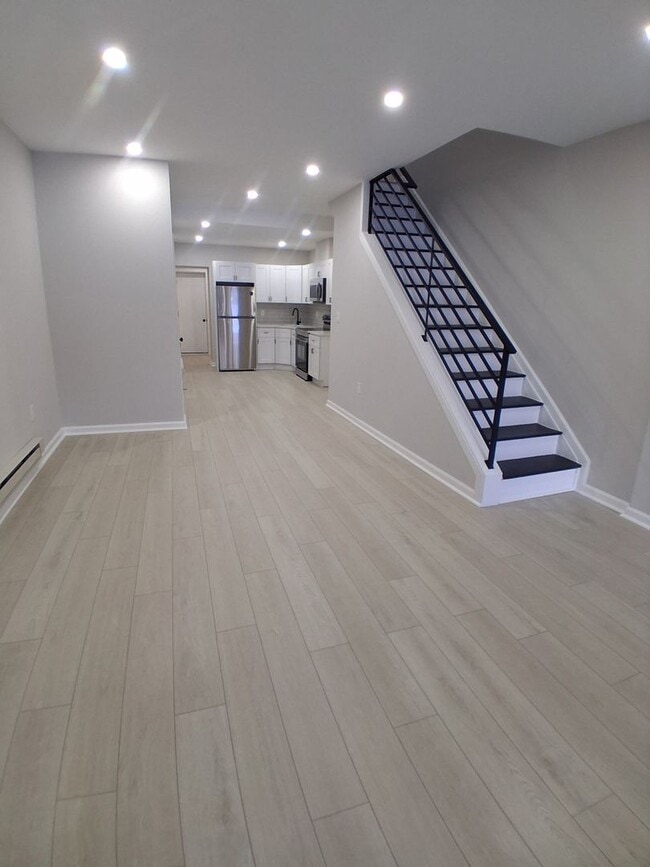 property at 3957 Parrish St