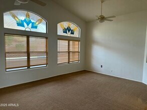 11448 E Petra Ave in Mesa, AZ - Building Photo - Building Photo