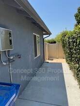 5300 Glasgow Ct in Los Angeles, CA - Building Photo - Building Photo