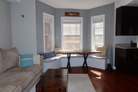 19 Cooper St, Unit 2 in Boston, MA - Building Photo - Building Photo