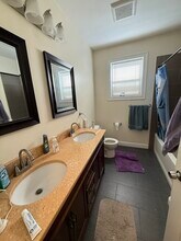 212 Calumet St, Unit 1 in Boston, MA - Building Photo - Building Photo