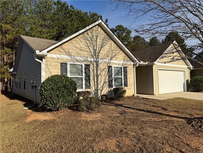 701 Walnut Woods Dr in Braselton, GA - Building Photo - Building Photo