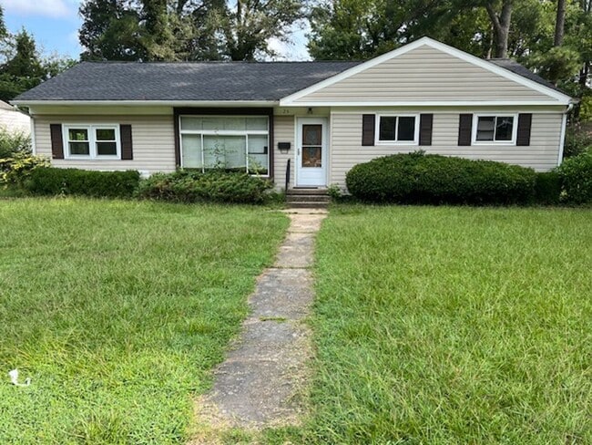 property at 425 Maycox St