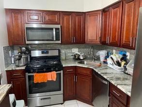 4500 Smith Ave in North Bergen, NJ - Building Photo - Building Photo