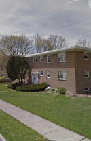 9 Patricia St, Unit 94 in Binghamton, NY - Building Photo