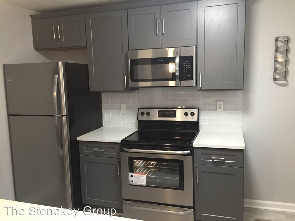 112 Ardmore Pl NW in Atlanta, GA - Building Photo