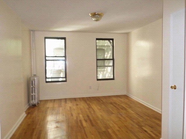 269 W 146th St-Unit -269 in New York, NY - Building Photo - Building Photo