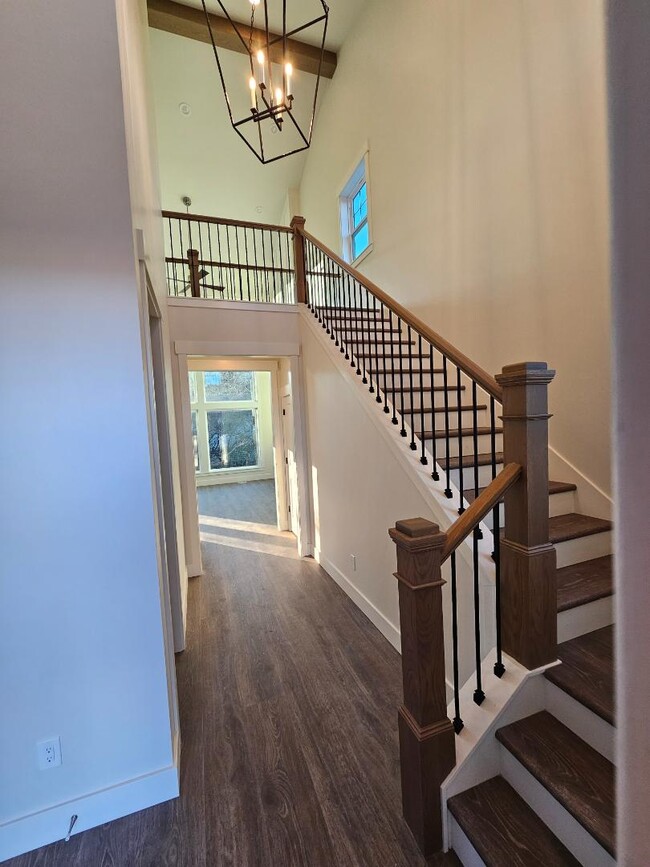 68 S 250 E in Midway, UT - Building Photo - Building Photo