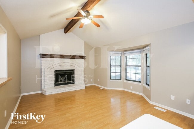 3201 SE 6th Ct in Blue Springs, MO - Building Photo - Building Photo