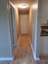 177 Woodland Dr, Unit 177 Woodland Drive in Cromwell, CT - Building Photo - Building Photo