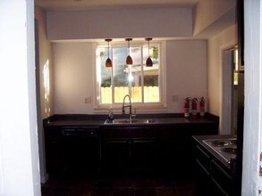 614 S Main St-Unit -1 in Mt. Pleasant, MI - Building Photo - Building Photo