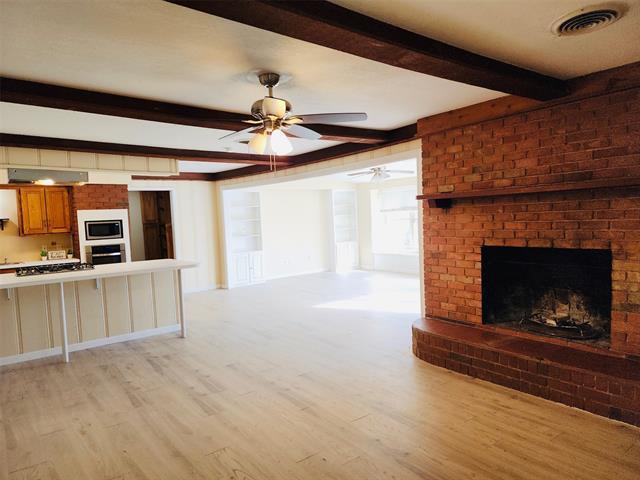 5300 Susan Lee Ln in North Richland Hills, TX - Building Photo - Building Photo