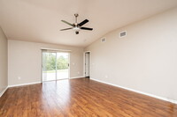 13017 Avalon Crest Ct in Riverview, FL - Building Photo - Building Photo