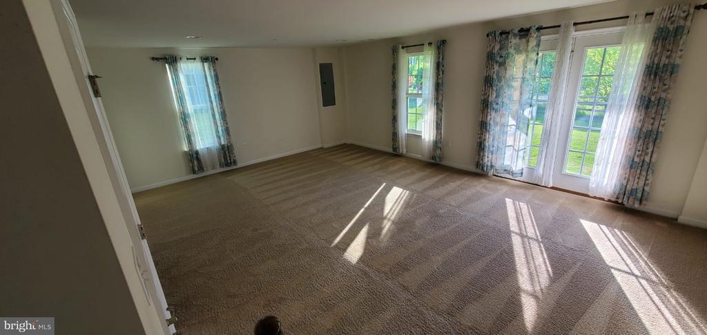 1748 Lydia Dr in Hatfield, PA - Building Photo