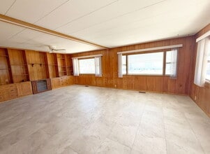 10675 N Kilimanjaro Ave in Tucson, AZ - Building Photo - Building Photo