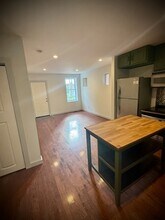 3167 California Ave, Unit Cali Ave Retreat 1st FL in St. Louis, MO - Building Photo - Building Photo