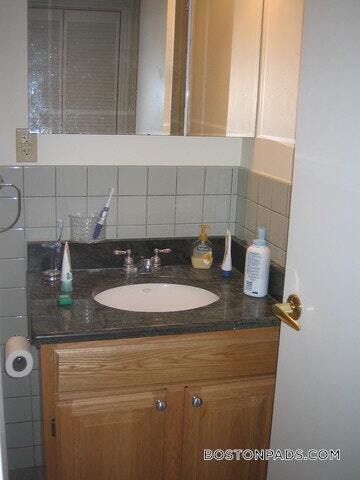 property at 90 Westland Ave