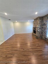2717 Queenswood Dr in Sebring, FL - Building Photo - Building Photo