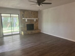 3326 Lucky Debonair Trail in Tallahassee, FL - Building Photo - Building Photo