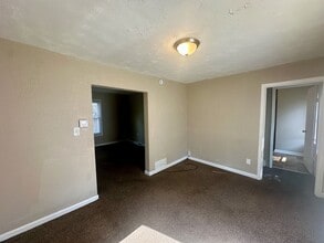 728 McKinley Ave in Akron, OH - Building Photo - Building Photo