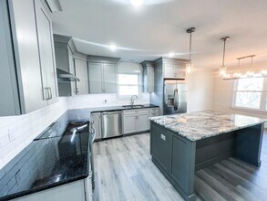 196 Rockridge Rd in Branson, MO - Building Photo - Building Photo