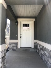 4141 W 1700 N in Lehi, UT - Building Photo - Building Photo