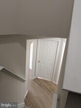 1944 Palonia Ct in Odenton, MD - Building Photo - Building Photo