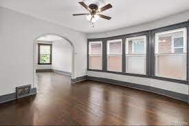 1505 W Euclid St in Detroit, MI - Building Photo