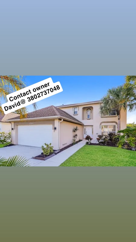 property at 215442 Middletown Dr