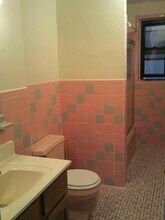 1283 Commonwealth Ave in Boston, MA - Building Photo - Building Photo