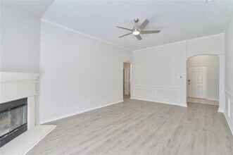 2013 Sword Fish Dr in Mansfield, TX - Building Photo - Building Photo