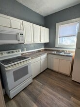 1653 W 35th St in Jacksonville, FL - Building Photo - Building Photo