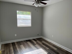 7 W Audrey Dr NW in Fort Walton Beach, FL - Building Photo - Building Photo