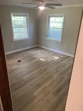 307 Lindbergh Blvd in Starkville, MS - Building Photo - Building Photo