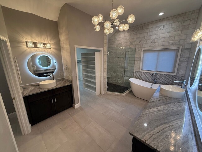 1410 Bittercress Ct in Alpharetta, GA - Building Photo - Building Photo