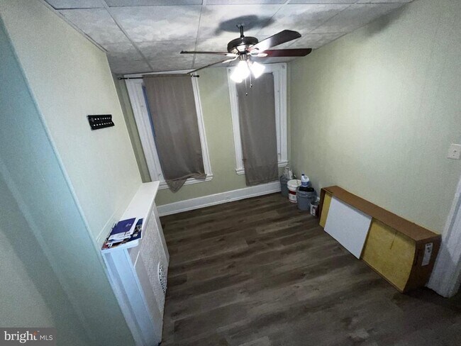 2445 N Bancroft St in Philadelphia, PA - Building Photo - Building Photo