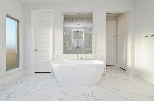 property at 25107 Wilderness Hvn Ln