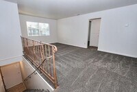 2823 Sweet Way in Sacramento, CA - Building Photo - Building Photo