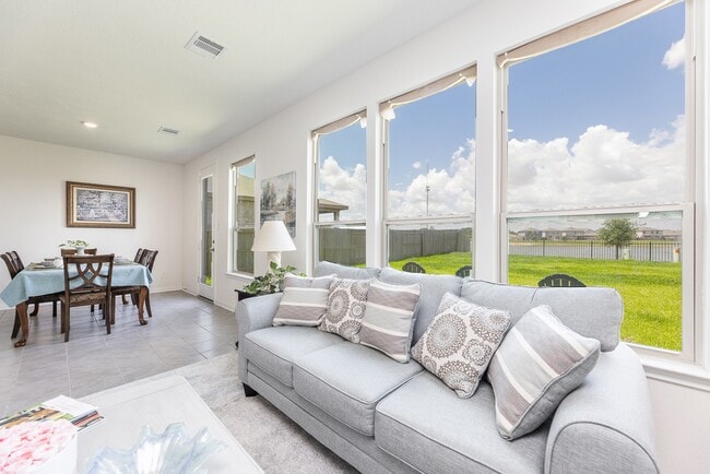 property at 25442 Cartington Ln