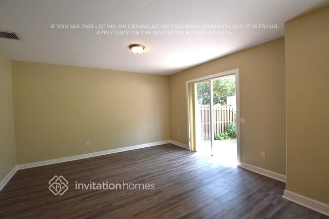 8668 Blaze Ct in Cooper City, FL - Building Photo - Building Photo