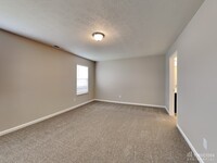 3245 Lakestream Dr photo'